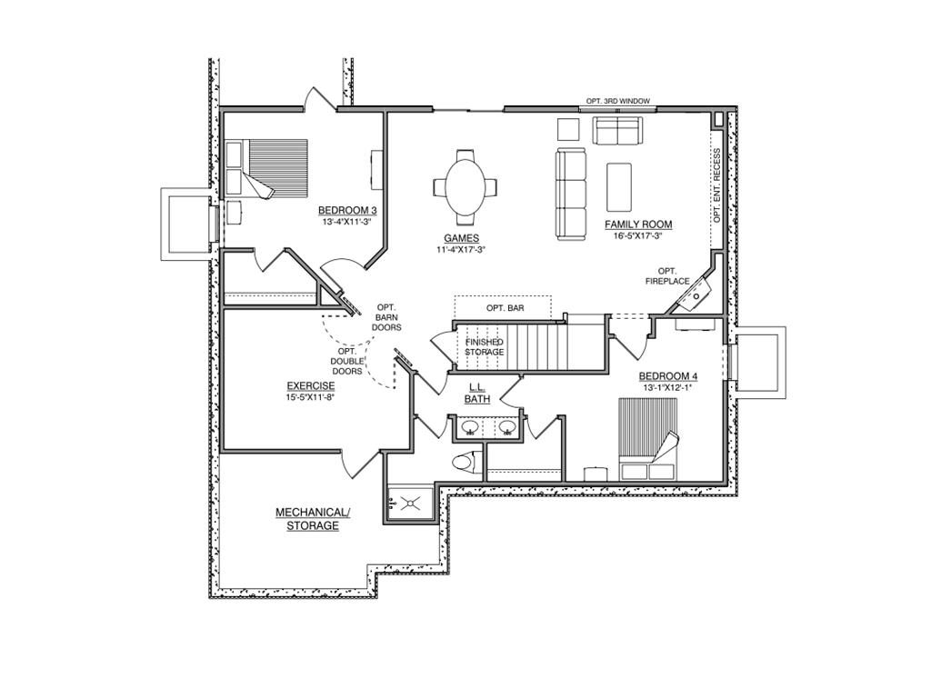 14523 Kingsview Lane N Dayton MN 55327 6720923 image29