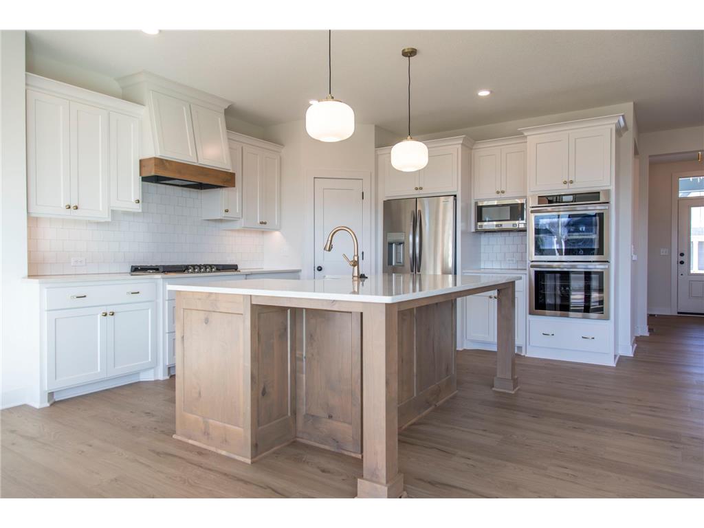 14523 Kingsview Lane N Dayton MN 55327 6720923 image3