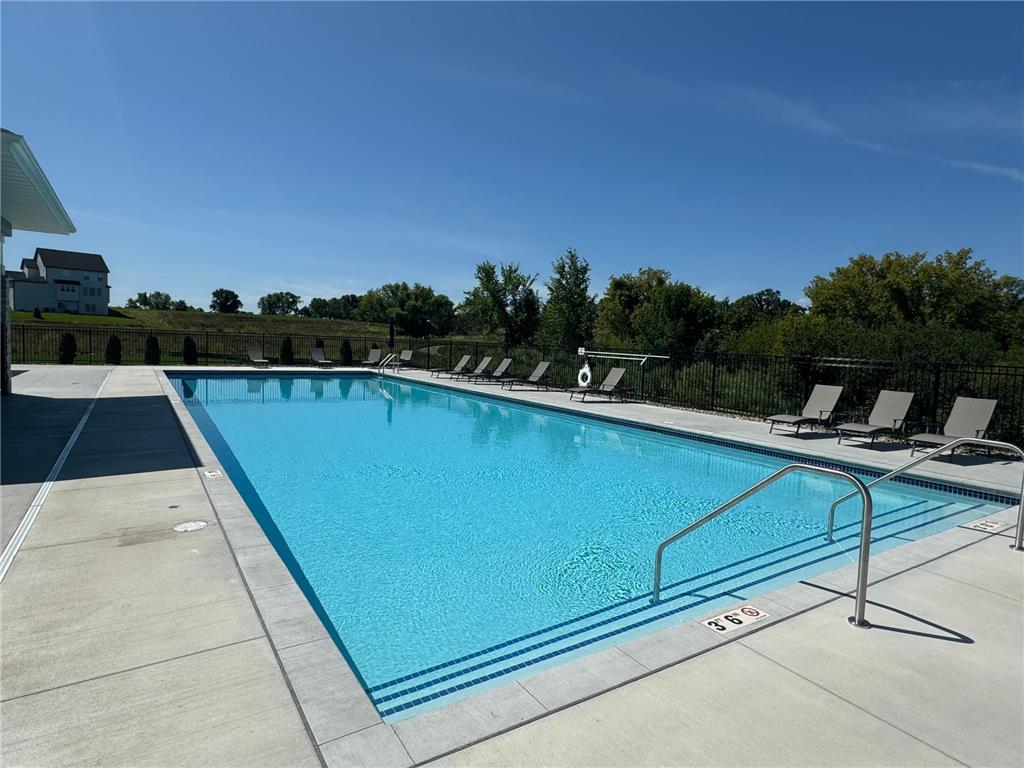 14523 Kingsview Lane N Dayton MN 55327 6720923 image32