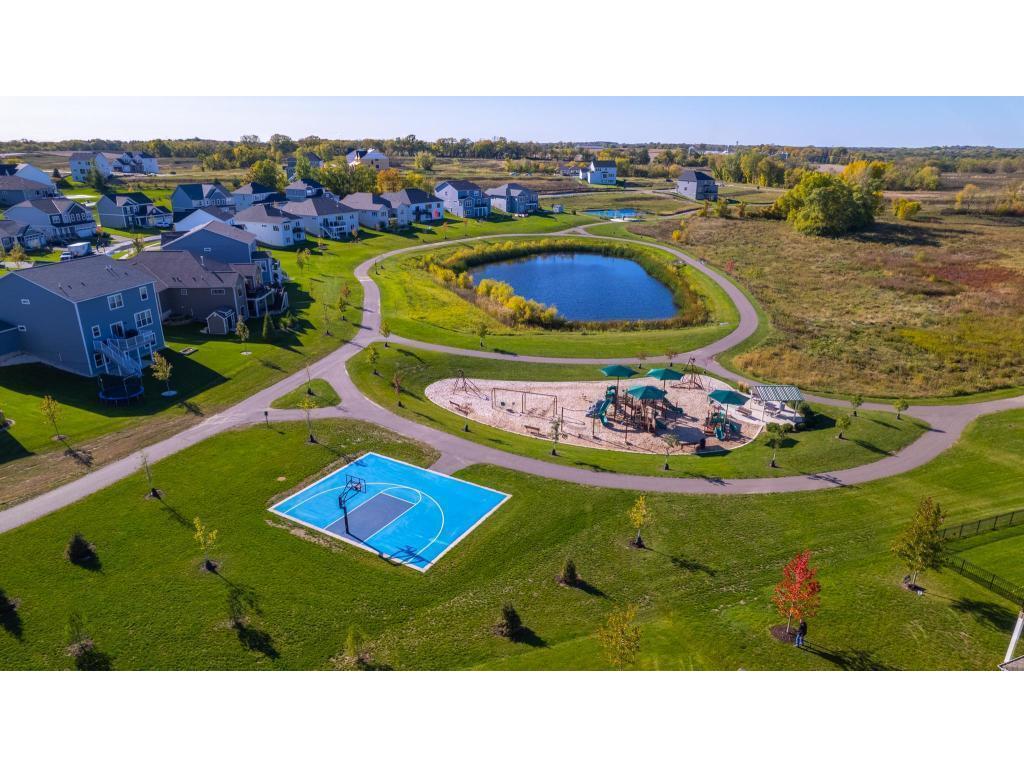 14523 Kingsview Lane N Dayton MN 55327 6720923 image36