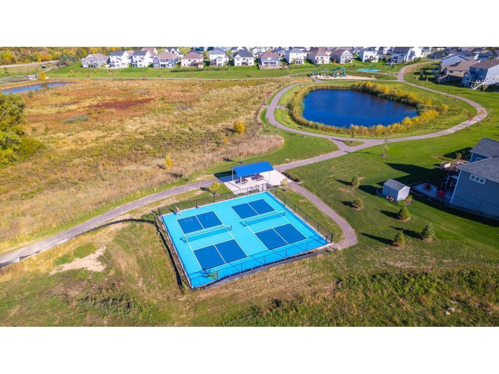 14523 Kingsview Lane N Dayton MN 55327 6720923 image37