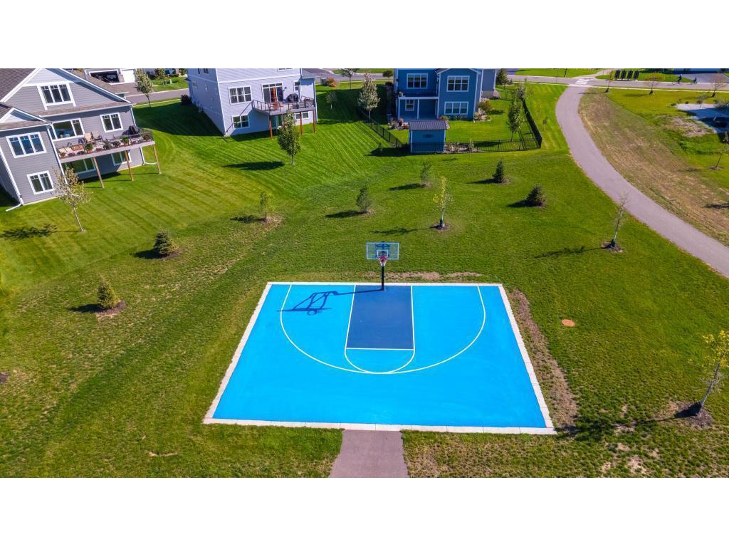 14523 Kingsview Lane N Dayton MN 55327 6720923 image38