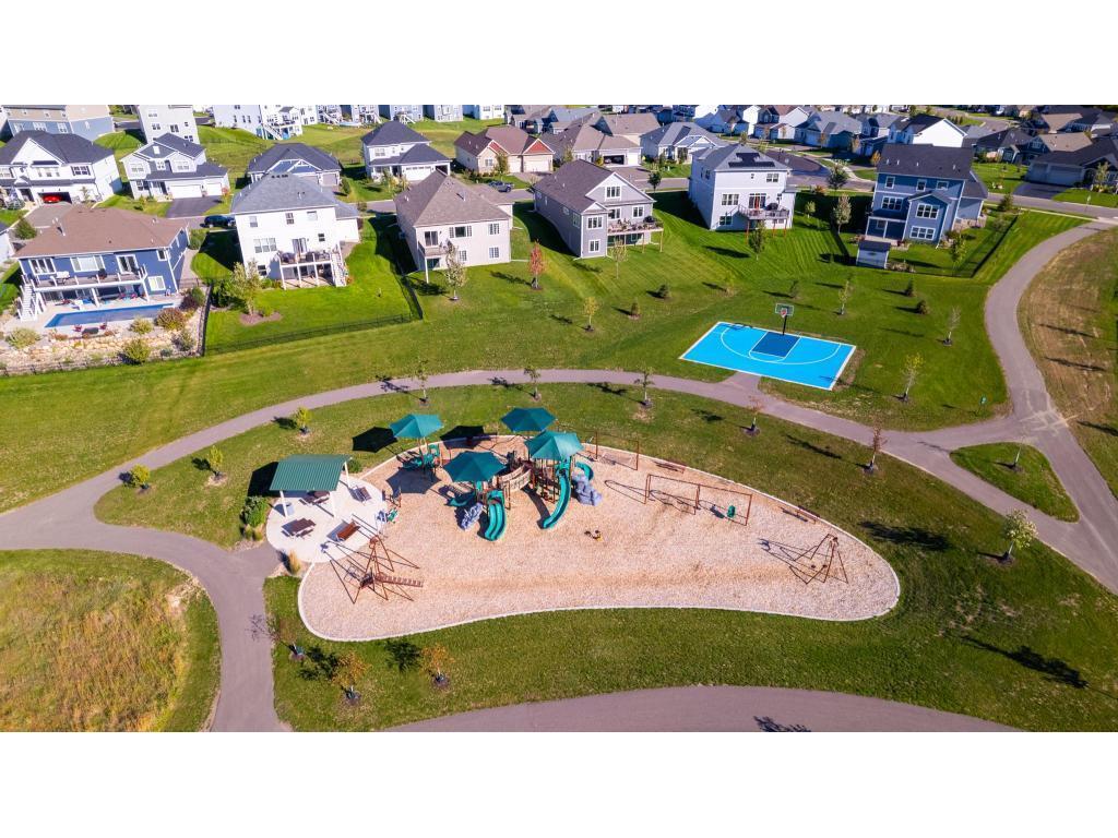 14523 Kingsview Lane N Dayton MN 55327 6720923 image39