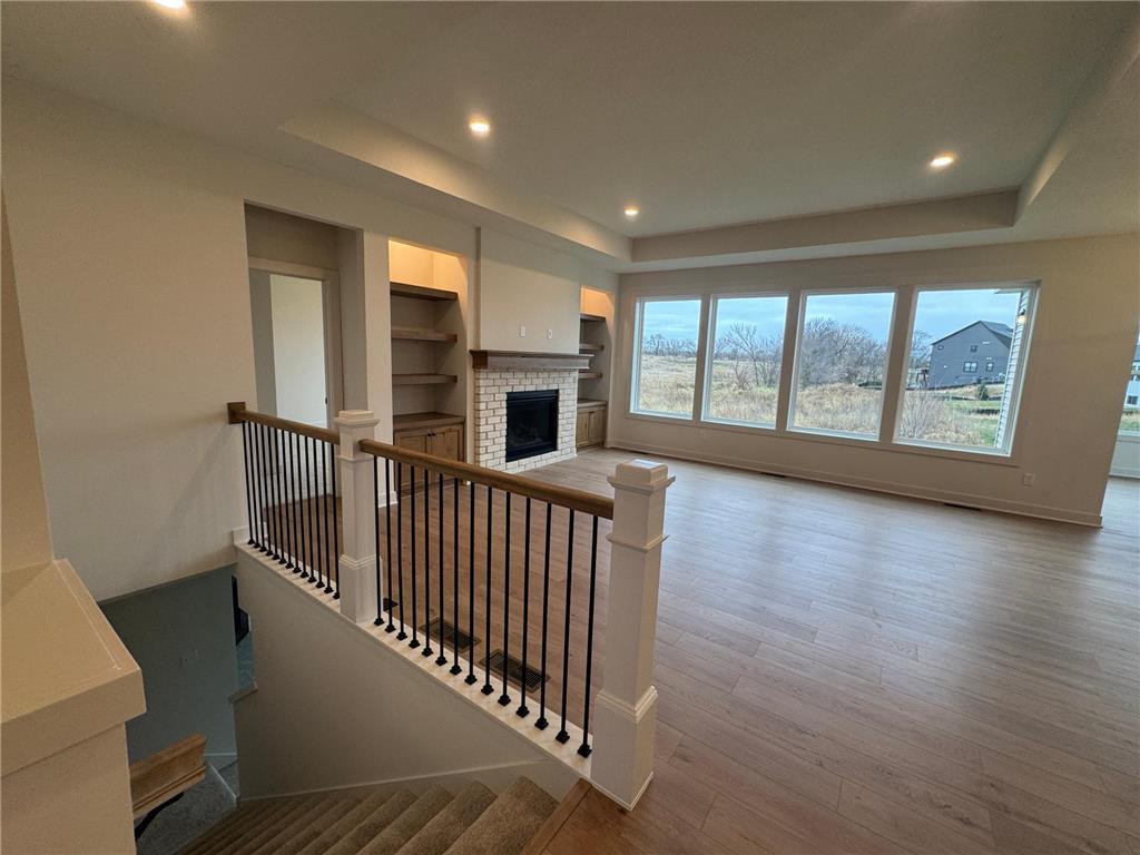 14523 Kingsview Lane N Dayton MN 55327 6720923 image4