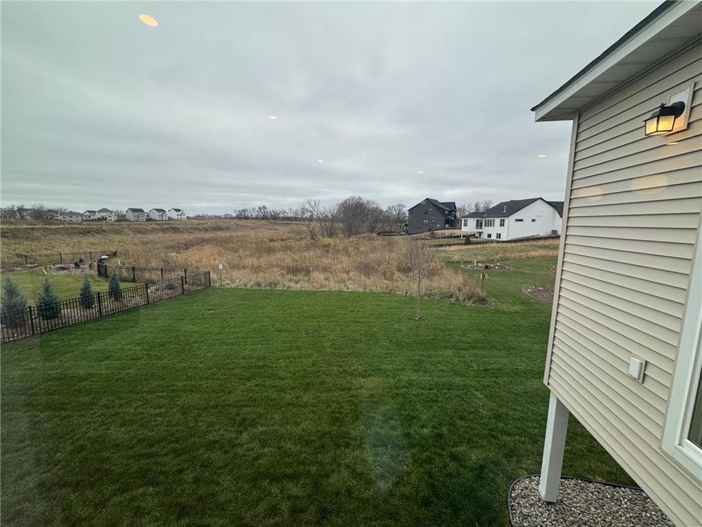 14523 Kingsview Lane N Dayton MN 55327 6720923 image40