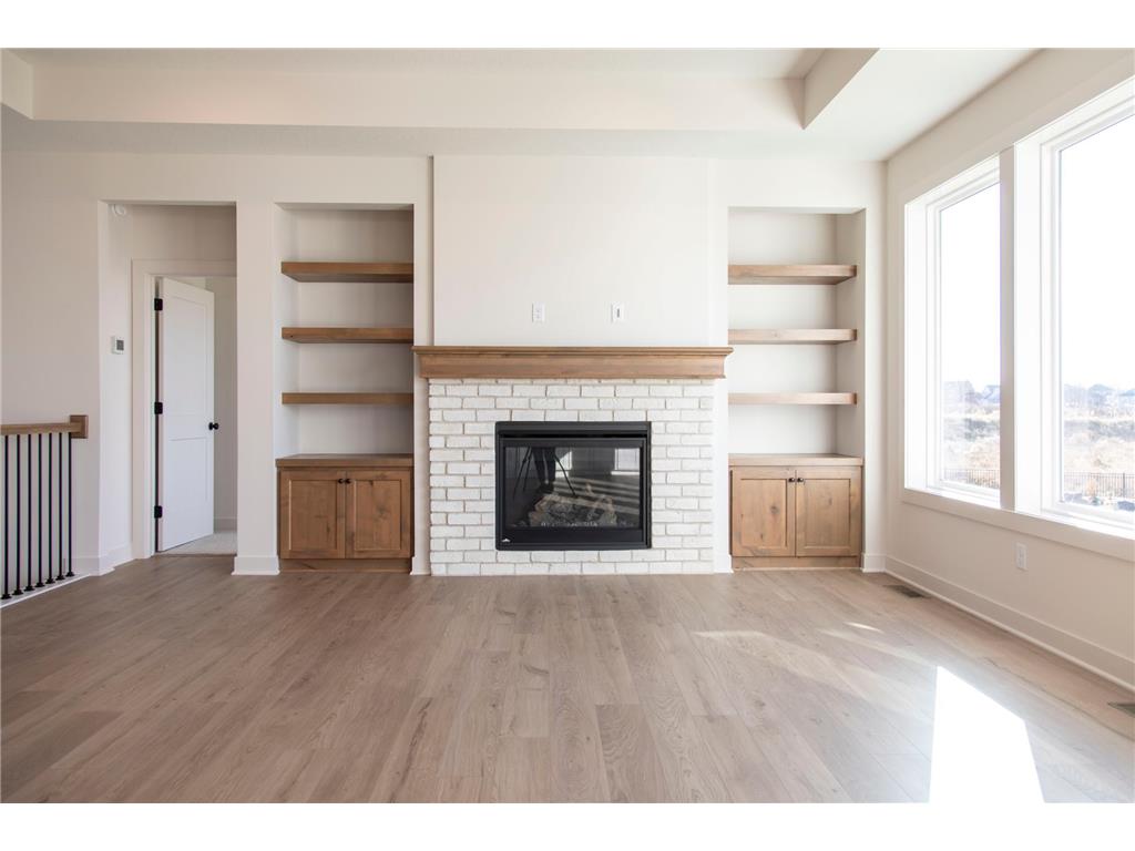 14523 Kingsview Lane N Dayton MN 55327 6720923 image5