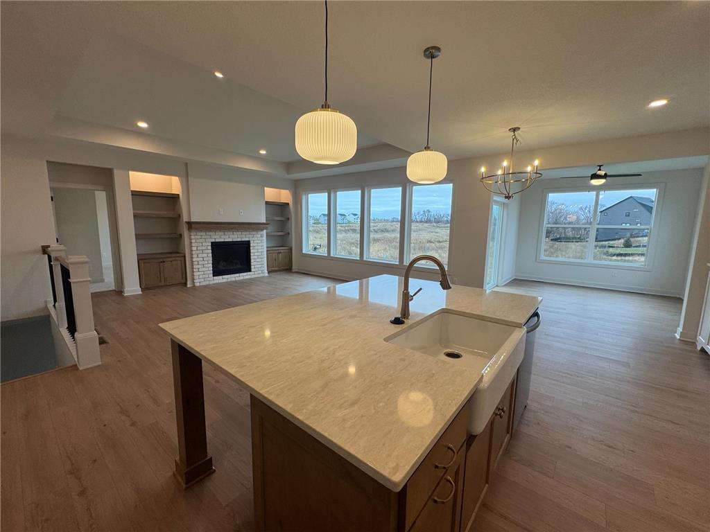 14523 Kingsview Lane N Dayton MN 55327 6720923 image6