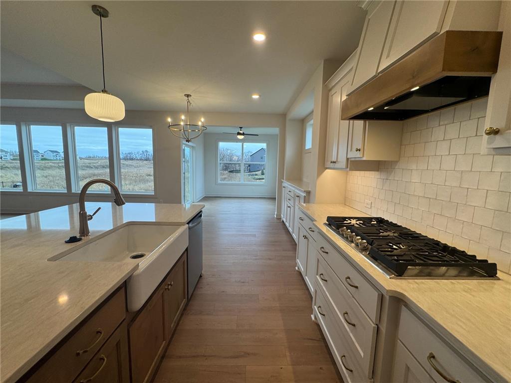 14523 Kingsview Lane N Dayton MN 55327 6720923 image7