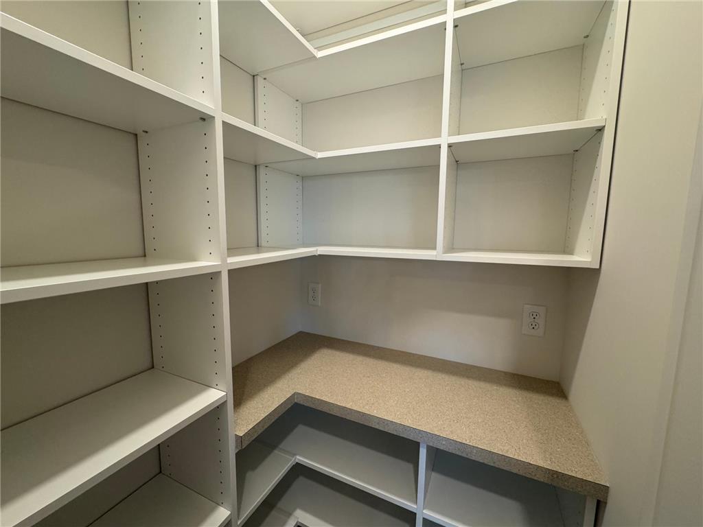 14523 Kingsview Lane N Dayton MN 55327 6720923 image8