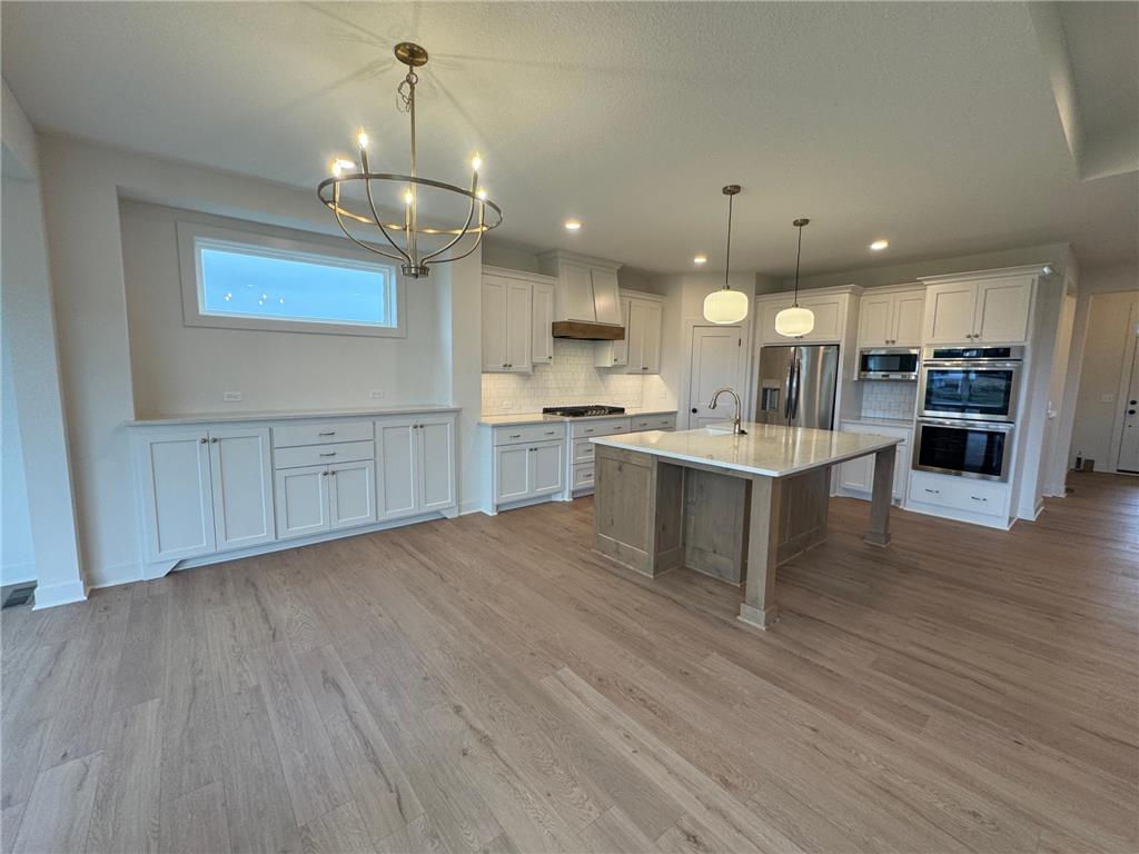 14523 Kingsview Lane N Dayton MN 55327 6720923 image9