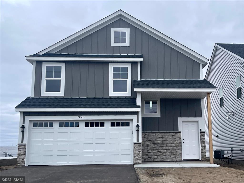 14523 Quintana Street NW Ramsey MN 55303 6521982 image1