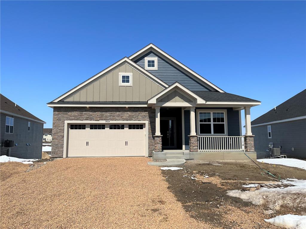 14524 110th Avenue N Dayton MN 55369 6352276 image1