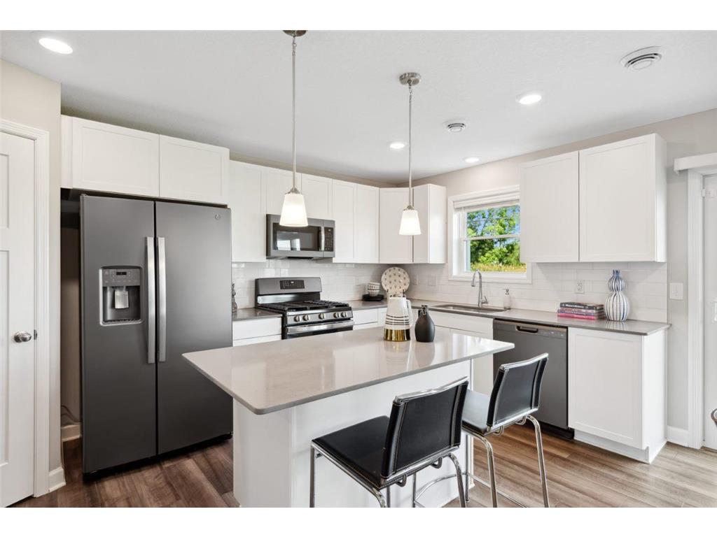 14524 112th Avenue N Dayton MN 55369 6441657 image1