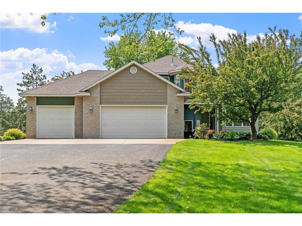 14524 145th Court NW Elk River MN 55330 7028119 image1