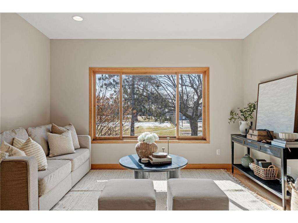 14524 145th Court NW Elk River MN 55330 7028119 image10