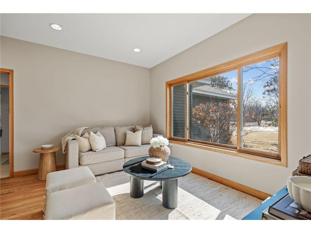 14524 145th Court NW Elk River MN 55330 7028119 image11