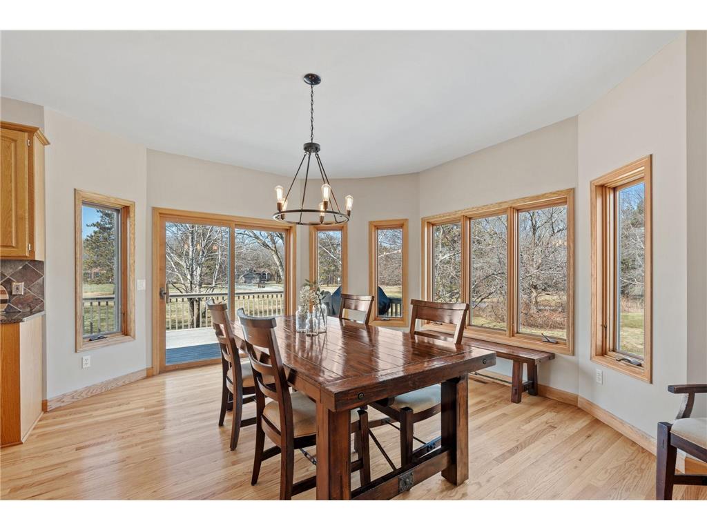 14524 145th Court NW Elk River MN 55330 7028119 image12