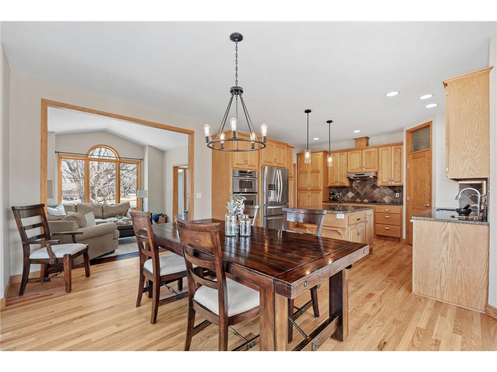 14524 145th Court NW Elk River MN 55330 7028119 image13