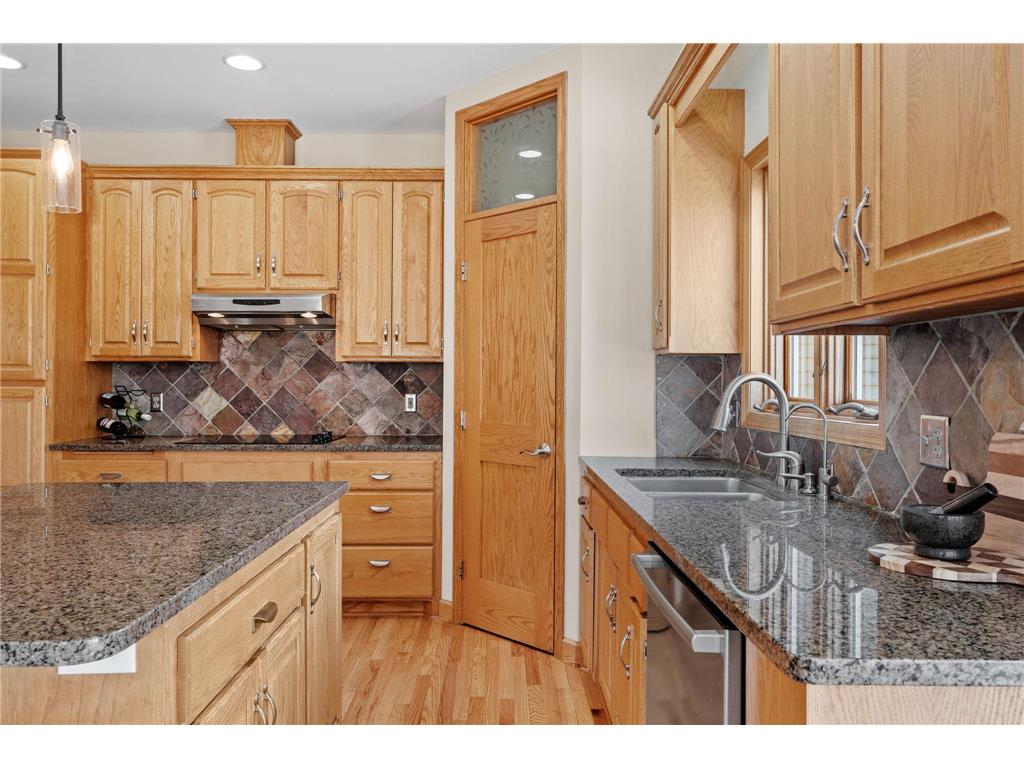 14524 145th Court NW Elk River MN 55330 7028119 image14
