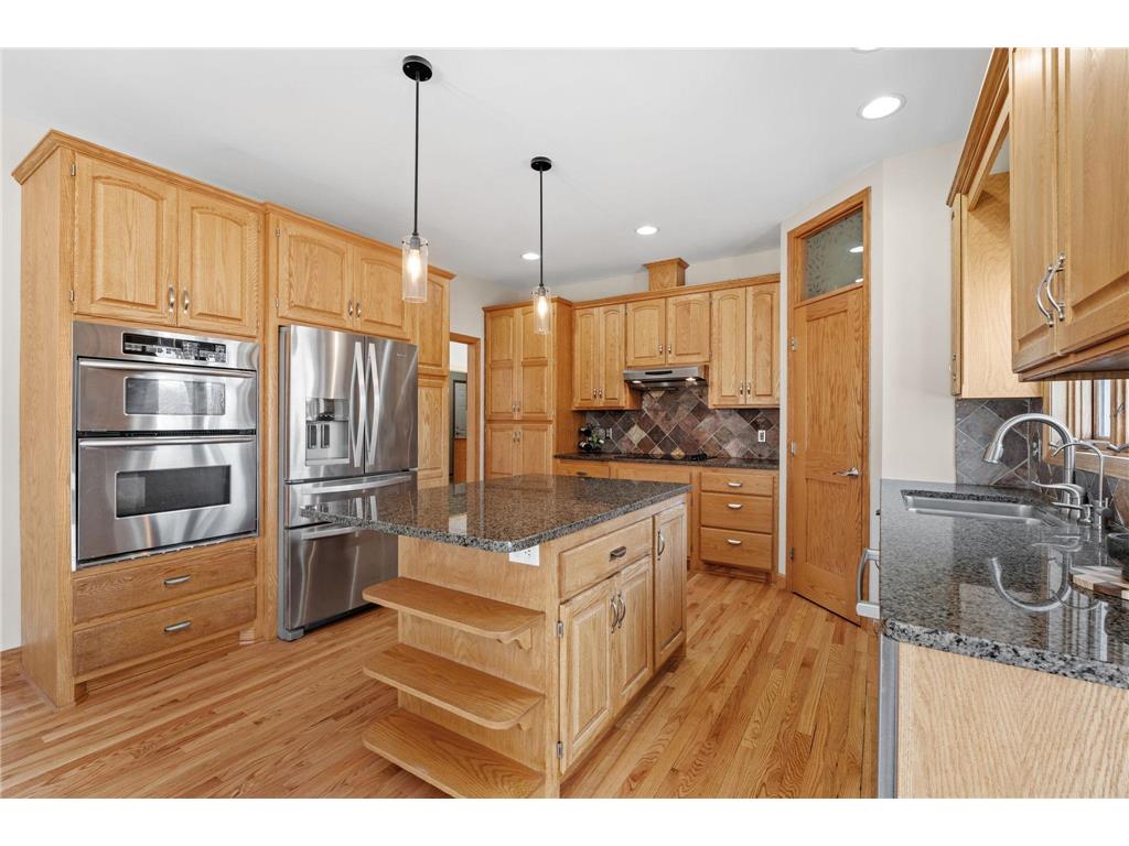 14524 145th Court NW Elk River MN 55330 7028119 image15