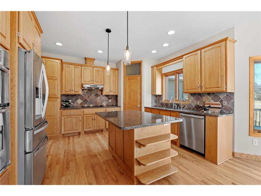 14524 145th Court NW Elk River MN 55330 7028119 image16