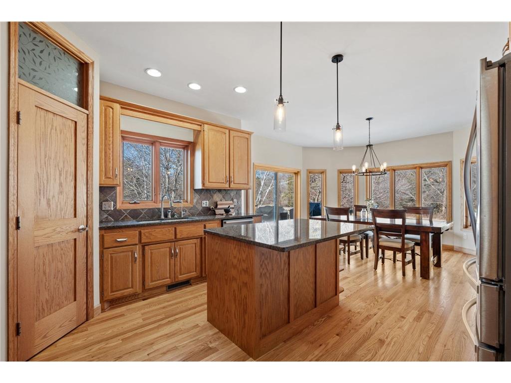 14524 145th Court NW Elk River MN 55330 7028119 image17