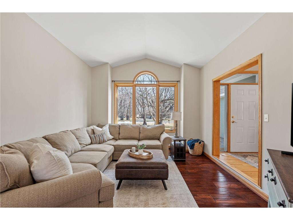 14524 145th Court NW Elk River MN 55330 7028119 image18