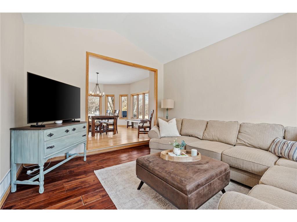 14524 145th Court NW Elk River MN 55330 7028119 image19