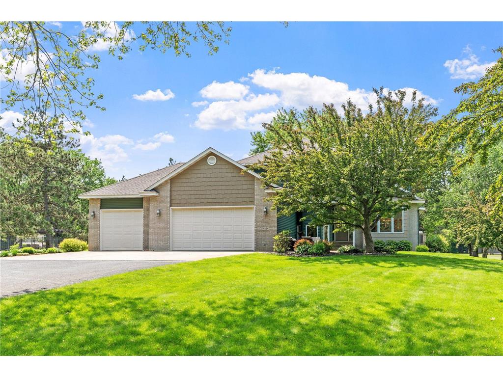 14524 145th Court NW Elk River MN 55330 7028119 image2