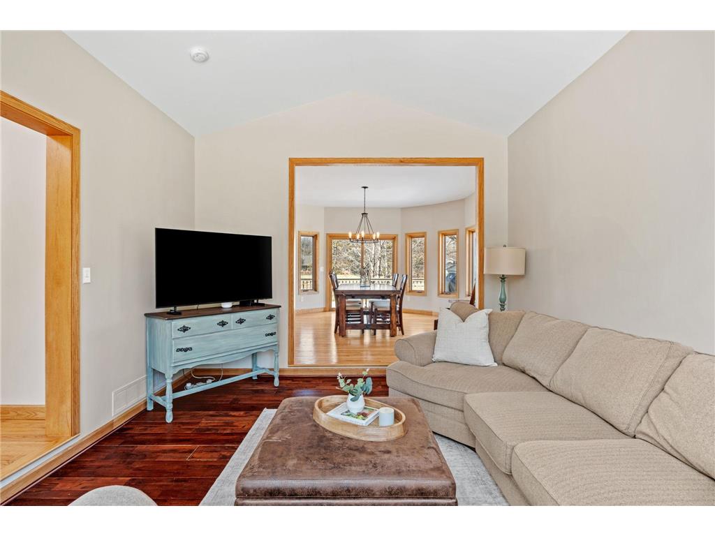 14524 145th Court NW Elk River MN 55330 7028119 image20