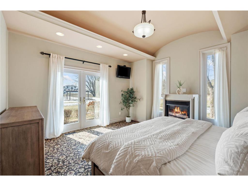 14524 145th Court NW Elk River MN 55330 7028119 image21