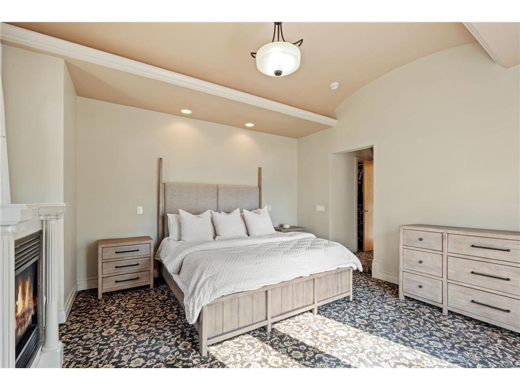 14524 145th Court NW Elk River MN 55330 7028119 image22