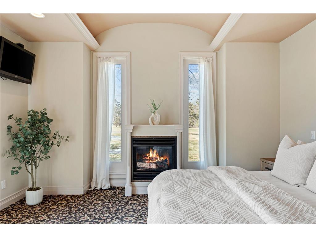 14524 145th Court NW Elk River MN 55330 7028119 image23