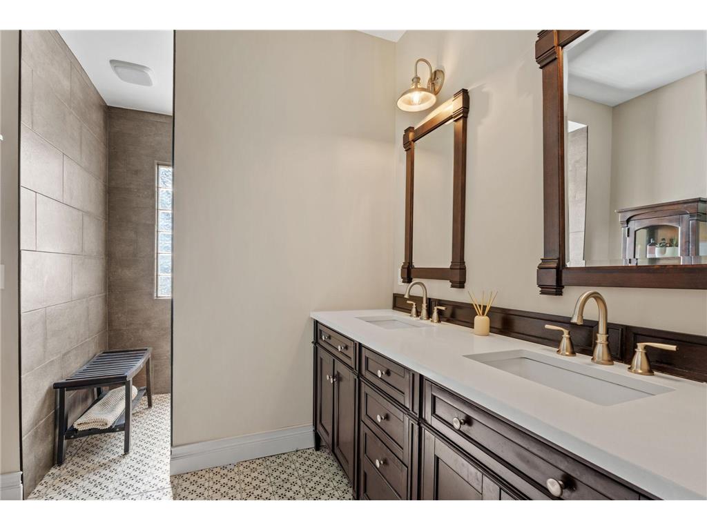 14524 145th Court NW Elk River MN 55330 7028119 image24
