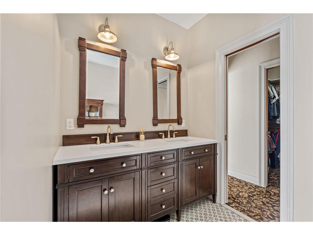 14524 145th Court NW Elk River MN 55330 7028119 image25