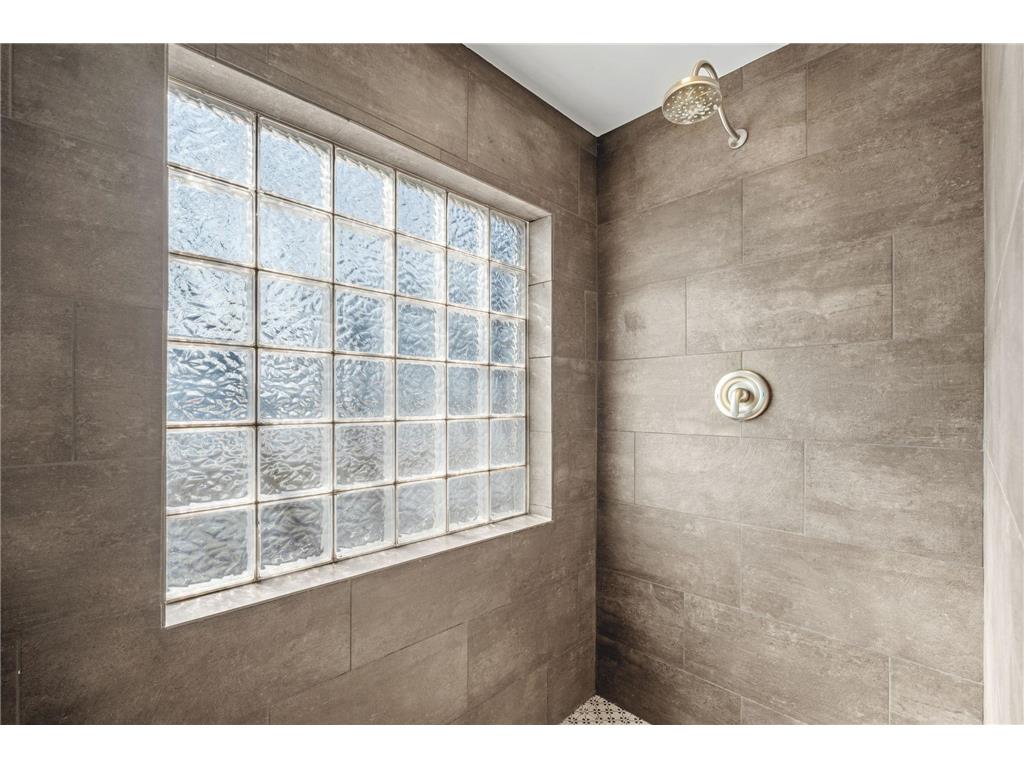 14524 145th Court NW Elk River MN 55330 7028119 image26