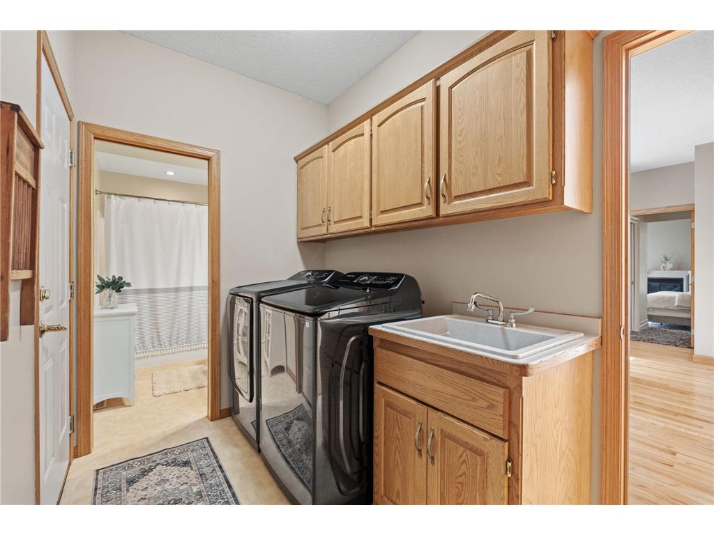 14524 145th Court NW Elk River MN 55330 7028119 image27