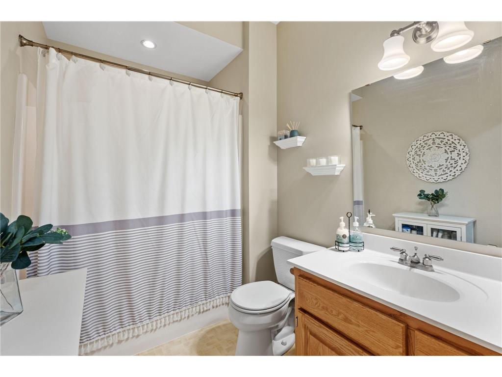 14524 145th Court NW Elk River MN 55330 7028119 image28