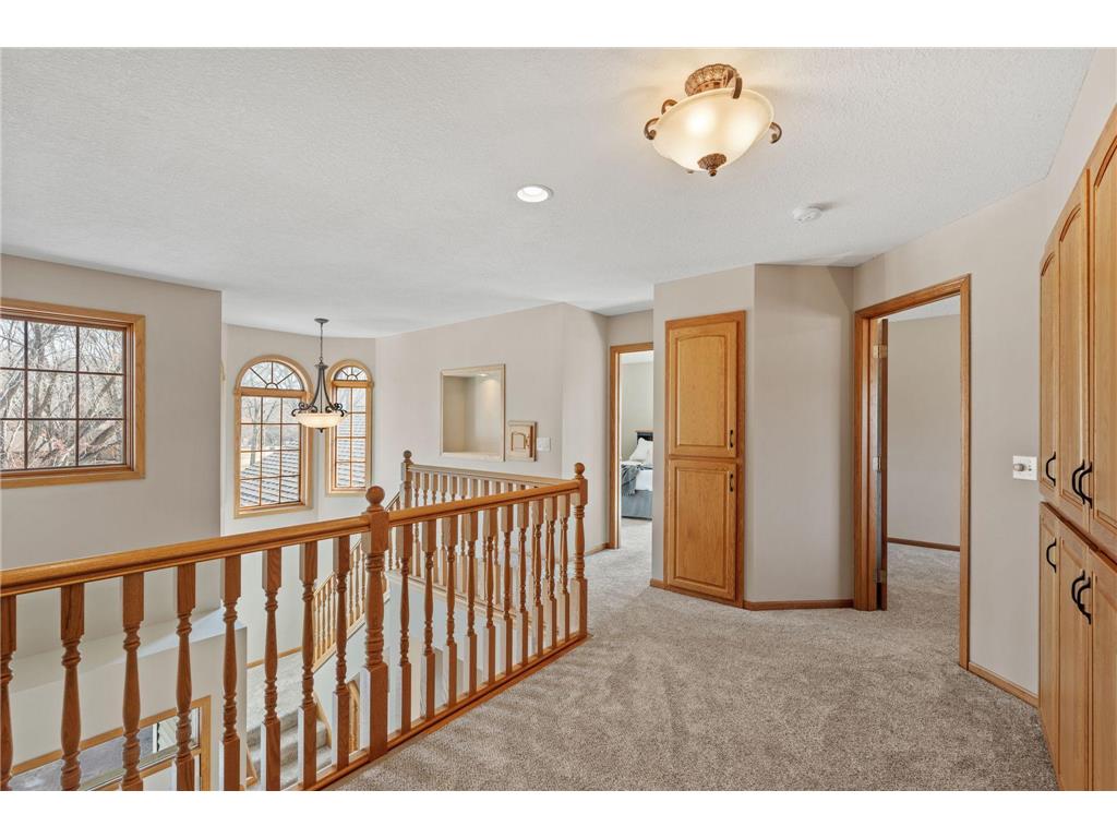 14524 145th Court NW Elk River MN 55330 7028119 image29