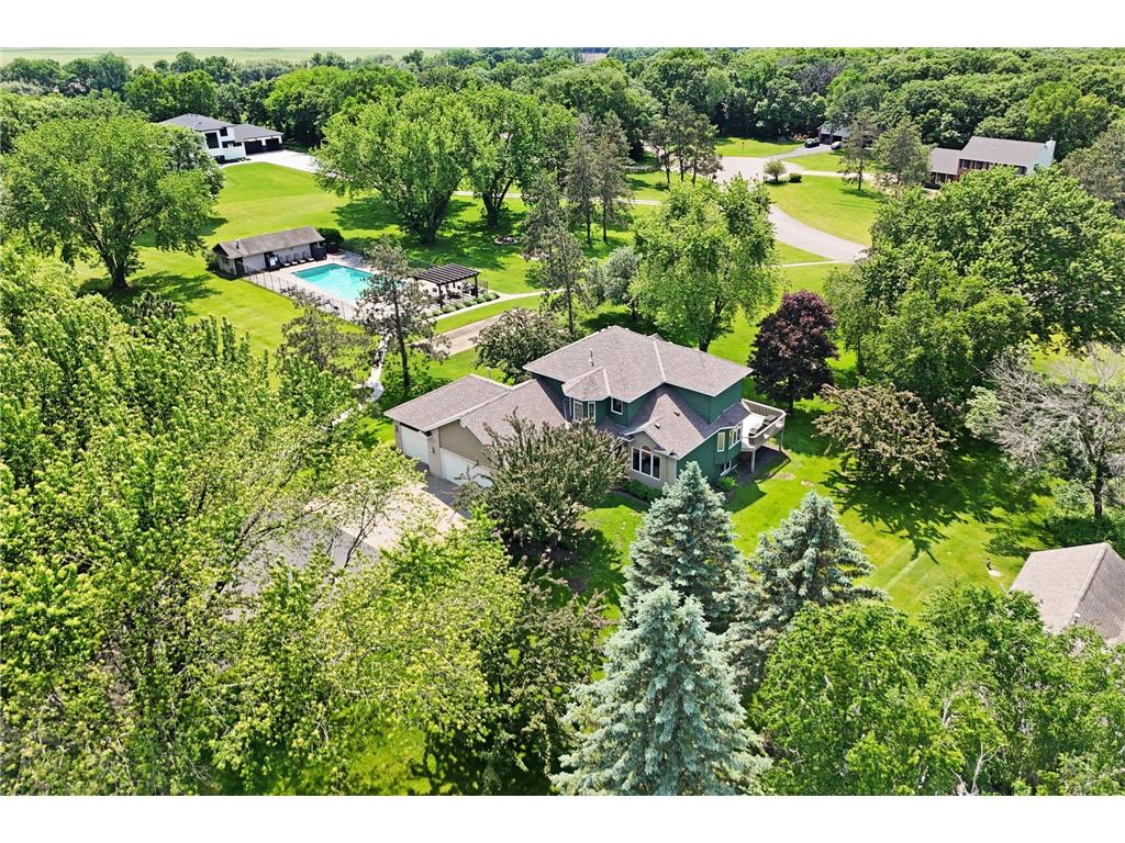 14524 145th Court NW Elk River MN 55330 7028119 image3