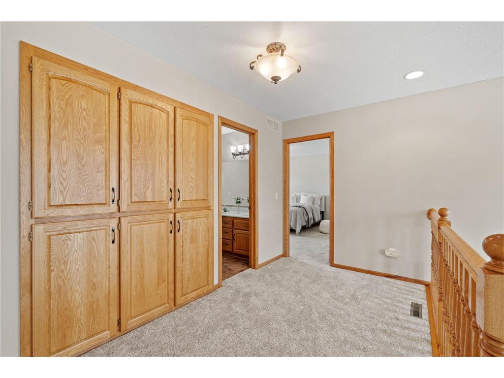 14524 145th Court NW Elk River MN 55330 7028119 image30