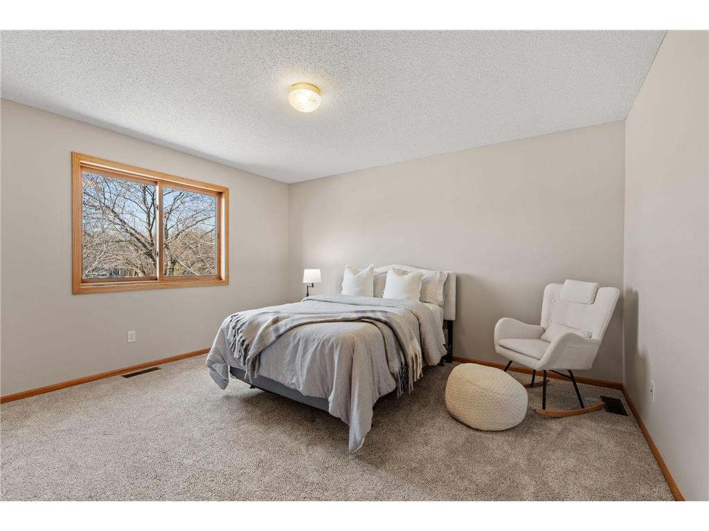 14524 145th Court NW Elk River MN 55330 7028119 image31