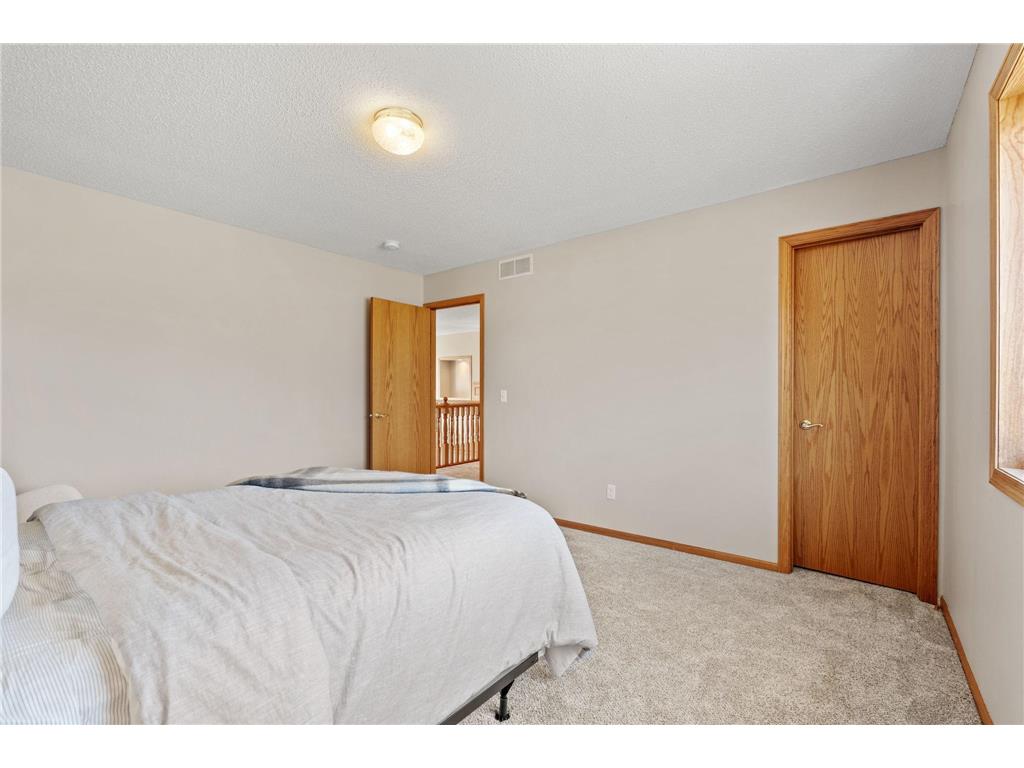 14524 145th Court NW Elk River MN 55330 7028119 image32
