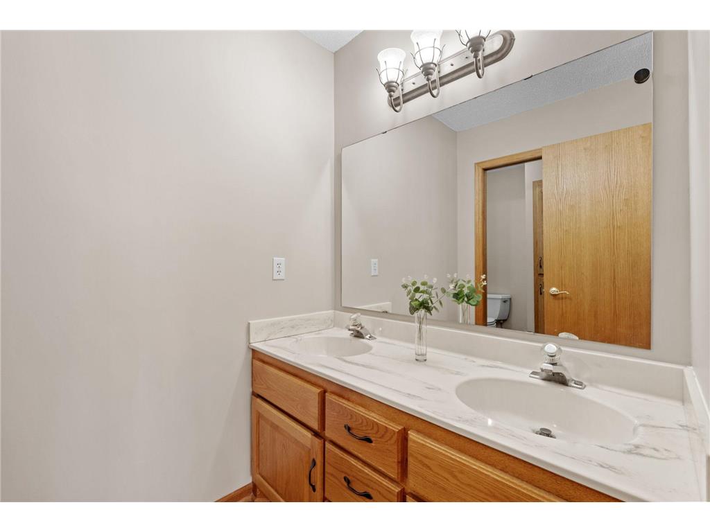 14524 145th Court NW Elk River MN 55330 7028119 image33