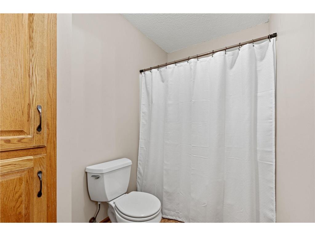 14524 145th Court NW Elk River MN 55330 7028119 image34