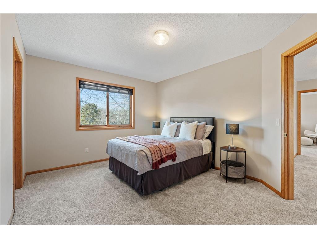 14524 145th Court NW Elk River MN 55330 7028119 image35