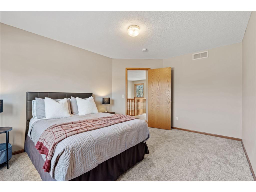 14524 145th Court NW Elk River MN 55330 7028119 image36