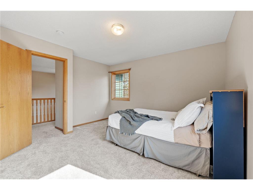 14524 145th Court NW Elk River MN 55330 7028119 image37