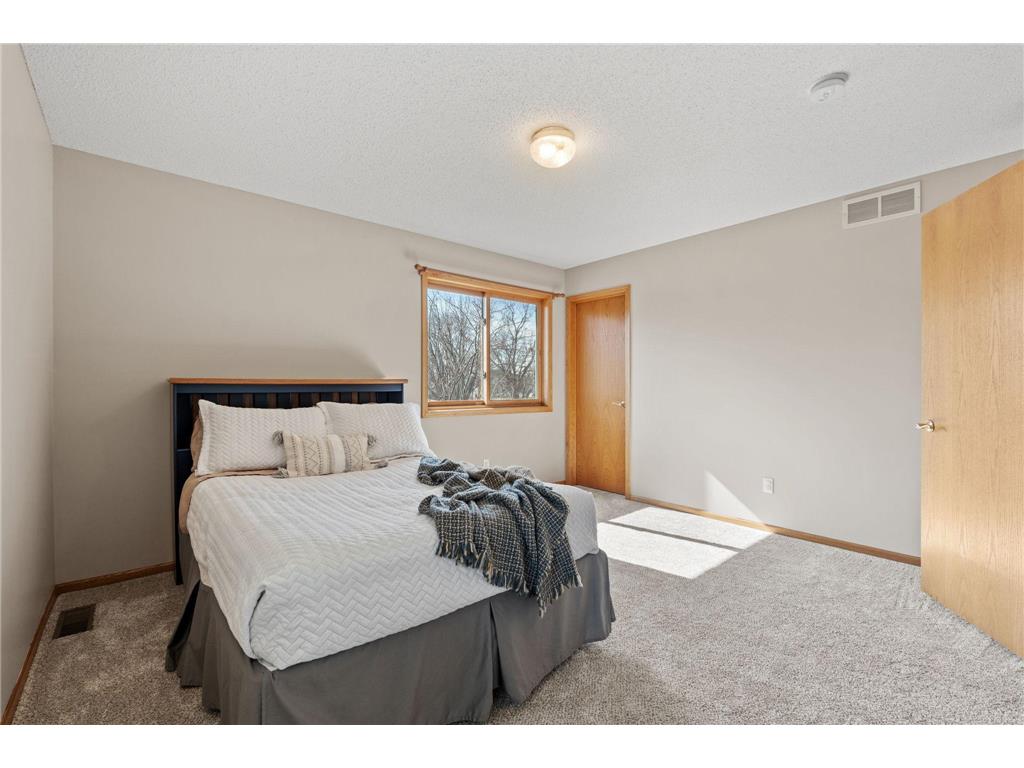 14524 145th Court NW Elk River MN 55330 7028119 image38