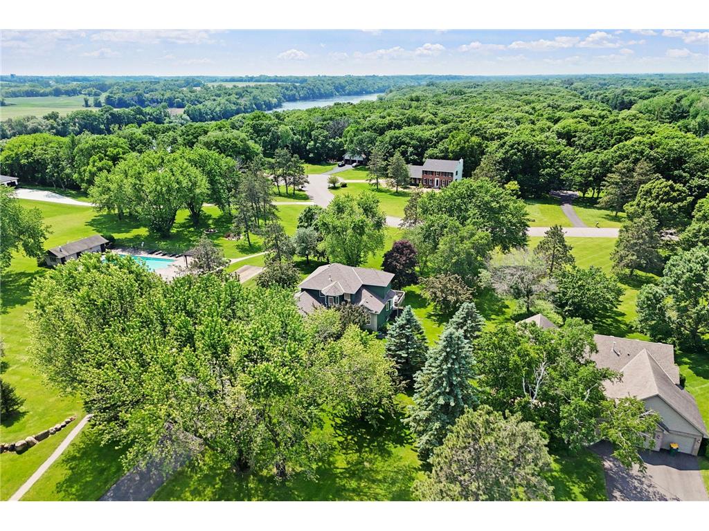 14524 145th Court NW Elk River MN 55330 7028119 image4